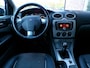 Ford Focus 1.8 Ghia