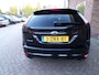 Ford Focus 1.8 Ghia