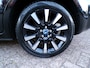 Ford Focus 1.8 Ghia