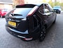 Ford Focus 1.8 Ghia