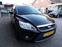 Ford Focus 1.8 Ghia