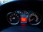Ford Focus 1.8 Ghia