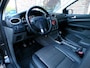 Ford Focus 1.8 Ghia