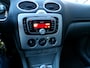 Ford Focus 1.8 Ghia