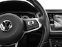 Volkswagen T-Roc 1.5 TSI 150pk DSG R-Line Sport · Camera · Panoramadak · Apple/Android Car Play · Alarm · Trekhaak · 18'' Inch ·