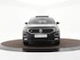 Volkswagen T-Roc 1.5 TSI 150pk DSG R-Line Sport · Camera · Panoramadak · Apple/Android Car Play · Alarm · Trekhaak · 18'' Inch ·