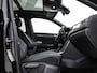 Volkswagen T-Roc 1.5 TSI 150pk DSG R-Line Sport · Camera · Panoramadak · Apple/Android Car Play · Alarm · Trekhaak · 18'' Inch ·