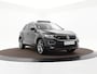 Volkswagen T-Roc 1.5 TSI 150pk DSG R-Line Sport · Camera · Panoramadak · Apple/Android Car Play · Alarm · Trekhaak · 18'' Inch ·