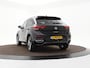 Volkswagen T-Roc 1.5 TSI 150pk DSG R-Line Sport · Camera · Panoramadak · Apple/Android Car Play · Alarm · Trekhaak · 18'' Inch ·