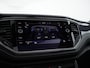 Volkswagen T-Roc 1.5 TSI 150pk DSG R-Line Sport · Camera · Panoramadak · Apple/Android Car Play · Alarm · Trekhaak · 18'' Inch ·