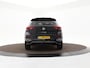 Volkswagen T-Roc 1.5 TSI 150pk DSG R-Line Sport · Camera · Panoramadak · Apple/Android Car Play · Alarm · Trekhaak · 18'' Inch ·