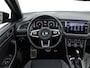 Volkswagen T-Roc 1.5 TSI 150pk DSG R-Line Sport · Camera · Panoramadak · Apple/Android Car Play · Alarm · Trekhaak · 18'' Inch ·