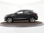 Volkswagen T-Roc 1.5 TSI 150pk DSG R-Line Sport · Camera · Panoramadak · Apple/Android Car Play · Alarm · Trekhaak · 18'' Inch ·