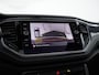 Volkswagen T-Roc 1.5 TSI 150pk DSG R-Line Sport · Camera · Panoramadak · Apple/Android Car Play · Alarm · Trekhaak · 18'' Inch ·