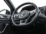 Volkswagen T-Roc 1.5 TSI 150pk DSG R-Line Sport · Camera · Panoramadak · Apple/Android Car Play · Alarm · Trekhaak · 18'' Inch ·