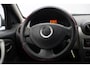 Dacia Sandero 1.2 Ambiance - Airco