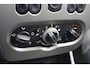 Dacia Sandero 1.2 Ambiance - Airco