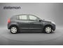 Dacia Sandero 1.2 Ambiance - Airco