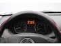 Dacia Sandero 1.2 Ambiance - Airco