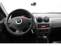 Dacia Sandero 1.2 Ambiance - Airco