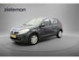 Dacia Sandero 1.2 Ambiance - Airco