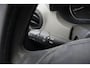Dacia Sandero 1.2 Ambiance - Airco