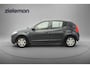 Dacia Sandero 1.2 Ambiance - Airco