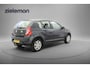 Dacia Sandero 1.2 Ambiance - Airco