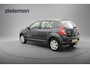 Dacia Sandero 1.2 Ambiance - Airco