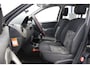 Dacia Sandero 1.2 Ambiance - Airco