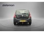 Dacia Sandero 1.2 Ambiance - Airco
