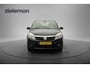Dacia Sandero 1.2 Ambiance - Airco
