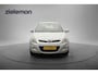 Hyundai i20 1.2i DynamicVersion - Airco, Nieuwe APK!