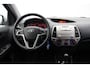 Hyundai i20 1.2i DynamicVersion - Airco, Nieuwe APK!