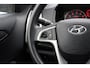 Hyundai i20 1.2i DynamicVersion - Airco, Nieuwe APK!