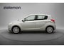 Hyundai i20 1.2i DynamicVersion - Airco, Nieuwe APK!