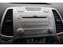 Hyundai i20 1.2i DynamicVersion - Airco, Nieuwe APK!