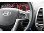 Hyundai i20 1.2i DynamicVersion - Airco, Nieuwe APK!