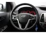 Hyundai i20 1.2i DynamicVersion - Airco, Nieuwe APK!