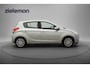 Hyundai i20 1.2i DynamicVersion - Airco, Nieuwe APK!