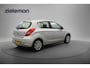 Hyundai i20 1.2i DynamicVersion - Airco, Nieuwe APK!