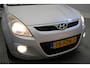 Hyundai i20 1.2i DynamicVersion - Airco, Nieuwe APK!