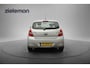Hyundai i20 1.2i DynamicVersion - Airco, Nieuwe APK!