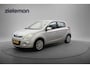 Hyundai i20 1.2i DynamicVersion - Airco, Nieuwe APK!