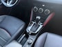 Mazda CX-3 2.0 SkyActiv-G 120 GT-M |ACC| Head-up| Camera| Led| Keyless