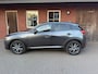 Mazda CX-3 2.0 SkyActiv-G 120 GT-M |ACC| Head-up| Camera| Led| Keyless