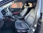 Mazda CX-3 2.0 SkyActiv-G 120 GT-M |ACC| Head-up| Camera| Led| Keyless