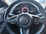 Mazda CX-3 2.0 SkyActiv-G 120 GT-M |ACC| Head-up| Camera| Led| Keyless