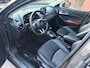 Mazda CX-3 2.0 SkyActiv-G 120 GT-M |ACC| Head-up| Camera| Led| Keyless
