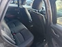 Mazda CX-3 2.0 SkyActiv-G 120 GT-M |ACC| Head-up| Camera| Led| Keyless